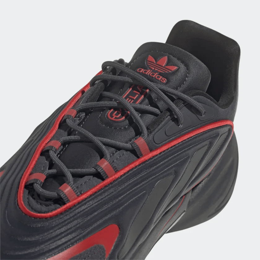 Fc Bayern Adidas Zx Ultra Adidas FC Bayern München Home Jersey 2025/26